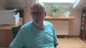 beary183  12-07-2021 Recorded Video Show
